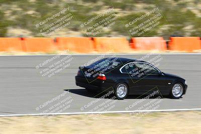 media/Oct-08-2023-Extreme Speed (Sun) [[05af469d3b]]/5-Blue/session 2 the bowl/